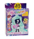 GIOCHI PREZIOSI HAIRDORABLES DOLL CON 11 LIVELLI DI SORPRESA