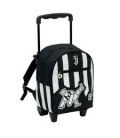 ZAINO ASILO TROLLEY SEVEN JUVENTUS STRIKER