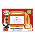 BING LAVAGNA MAGNETICA