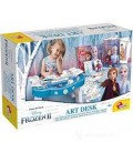 FROZEN II TAVOLINO CREATIVO