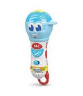 BABY MICROFONO