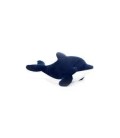 PELUCHES BLUE DICK CM 55