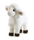 PELUCHES LAMBERTO AGNELLINO 27.5 CM