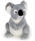 PELUCHE KOALA 30 CM
