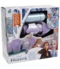 DISNEY FROZEN II BRACCIALE MAGICO GHIACCIO