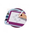 DISNEY FROZEN II LAVAGNA MAGNETICA