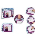 DISNEY FROZEN II LAVAGNA MAGNETICA