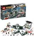 LEGO SPEED CHAMPIONS 75883