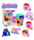 GIOCHI PREZIOSI BUBBLE CATZ CAPZ