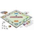 MONOPOLY CLASSIC