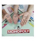 MONOPOLY CLASSIC