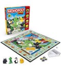 MONOPOLY JUNIOR