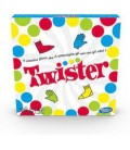 TWISTER