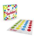 TWISTER