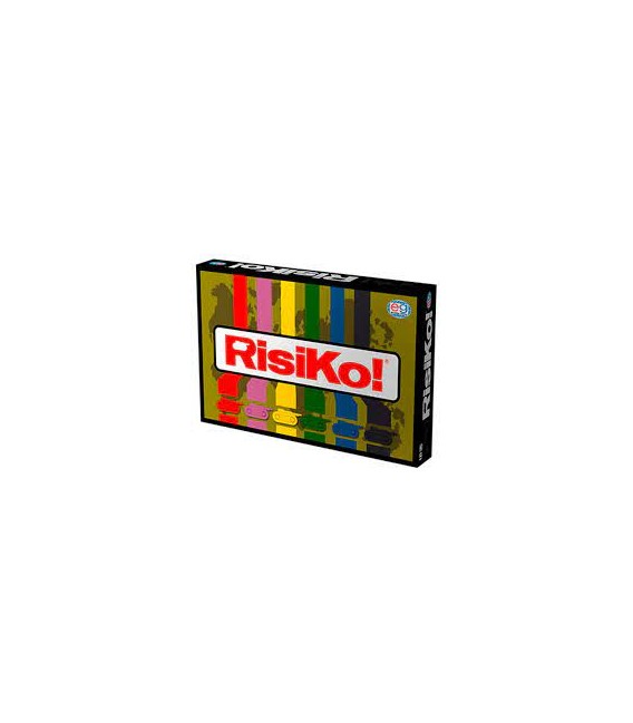 RISIKO