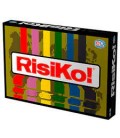 RISIKO