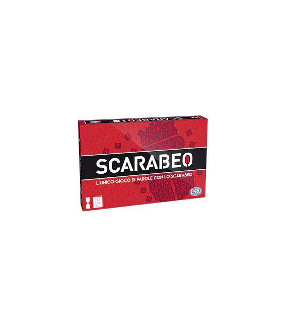SCARABEO