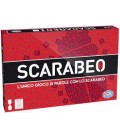 SCARABEO