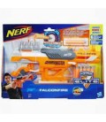 NERF FALCONFIRE