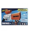 NERF FORTNITE SR