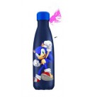 BORRACCIA TERMICA SONIC