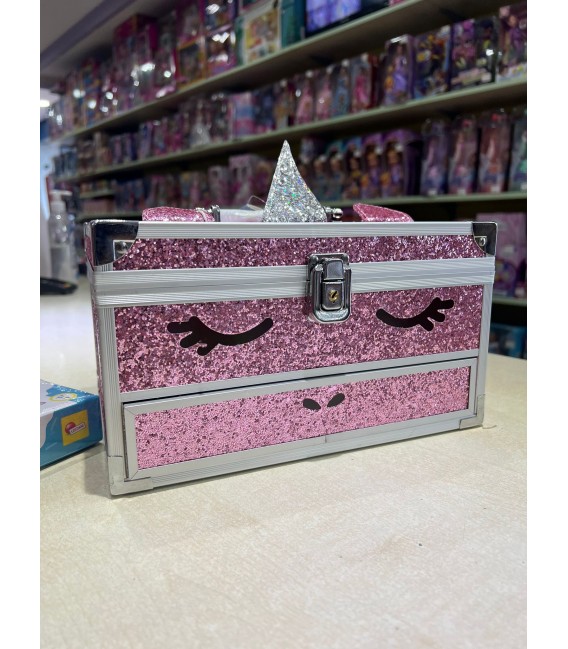 MARTINELIA TROUSSE BIG UNICORNO