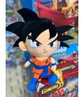 PELUCHES GOKU 40 CM