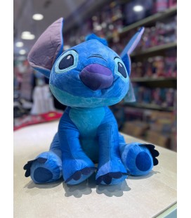 PELUCHE DISNEY STITICH 40 CM