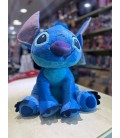 PELUCHE DISNEY STITICH 40 CM