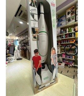 FOLLETTO VK200 GIOCATTOLO