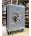 TROLLEY DA VIAGGIO 55 CM FROZEN OWN YOUR DESTINY