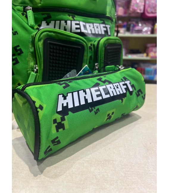 SCUOLA ASTUCCIO ROTONDO VUOTO