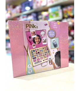 VALIGETTA MAKE UP & UNGHIE