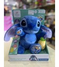 STITCH CALM & PLAY