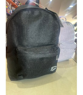 SCUOLA ZAINO SEVEN AMERICANO SEVEN SHINE TECH