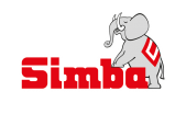 Simba Toys