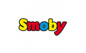 Smoby
