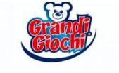 GRANDI GIOCHI