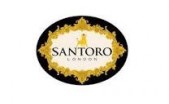 SANTORO LONDON 