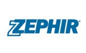 Zephir