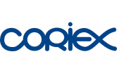 CORIEX