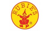 RUBIE'S
