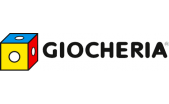 GIOCHERIA