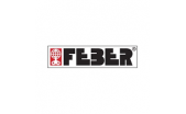 FEBER