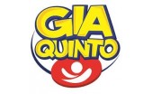 GIAQUINTO