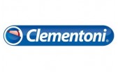 - Clementoni -