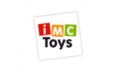 IMC TOYS