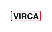 VIRCA