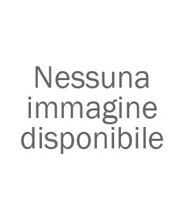 CARNEVALE COSTUME RANOCCHIO